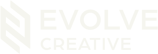 Evolve Creative